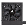 CORSAIR CX650M 80+ Bronze Semi Modular Power Supply (650 W) - 3