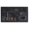 CORSAIR CX650M 80+ Bronze Semi Modular Power Supply (650 W) - 4