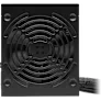 CORSAIR CX SERIES CX650 650 WATT 80 PLUS BRONZE CP-9020278-IN – TechCure India