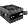 CORSAIR CX SERIES CX650 650 WATT 80 PLUS BRONZE CP-9020278-IN – TechCure India