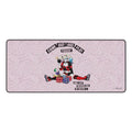 CYBEART | Harley Quinn Gaming Mouse Pad | XXL Premium Licensed Gaming Mouse Pad (900 x 400 x 4mm / Rapid Series) – TechCure India