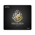 CYBEART | Hogwarts Gaming Mouse Pad | Large Premium Licensed Gaming Mouse Pad (450 x 350 x 4mm / Rapid Series) – TechCure India