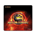 CYBEART | Mortal Kombat Gaming Mouse Pad | Large Premium Licensed Gaming Mouse Pad (450 x 350 x 4mm / Rapid Series) – TechCure India
