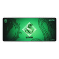 CYBEART | Slytherin Gaming Mouse Pad | XXL Premium Licensed Gaming Mouse Pad (900 x 400 x 4mm / Rapid Series) – TechCure India