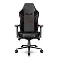 CYBEART The Batman Gaming/Office Chair – TechCure India