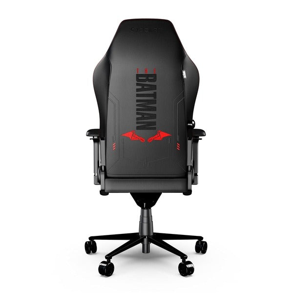 CYBEART The Batman Gaming/Office Chair – TechCure India