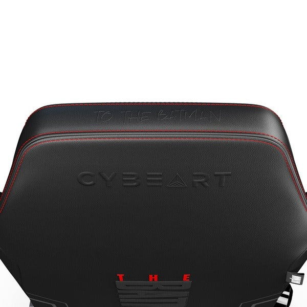 CYBEART The Batman Gaming/Office Chair – TechCure India