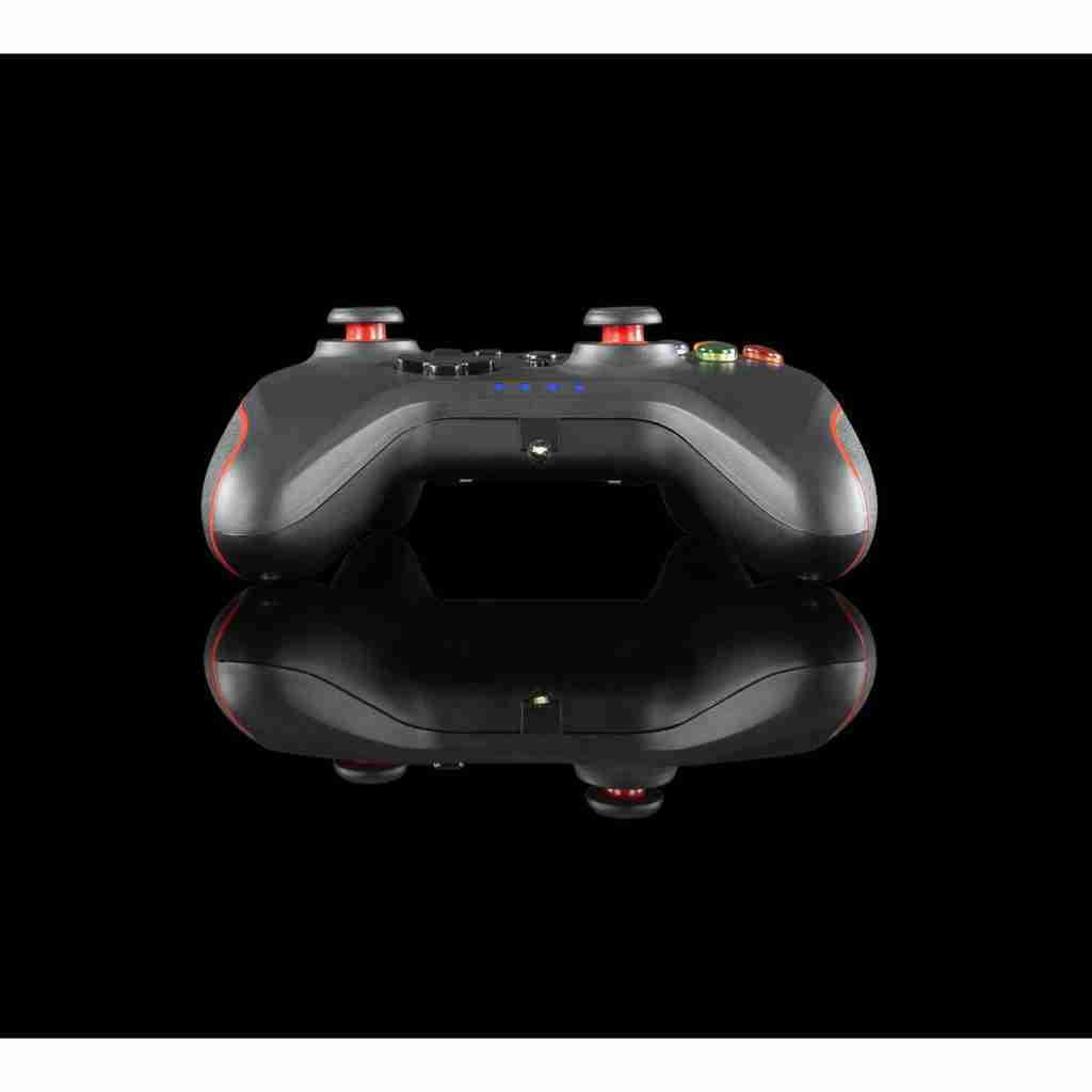 COSMIC BYTE Callisto Wireless Gamepad - 4
