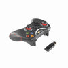 COSMIC BYTE Callisto Wireless Gamepad - 2