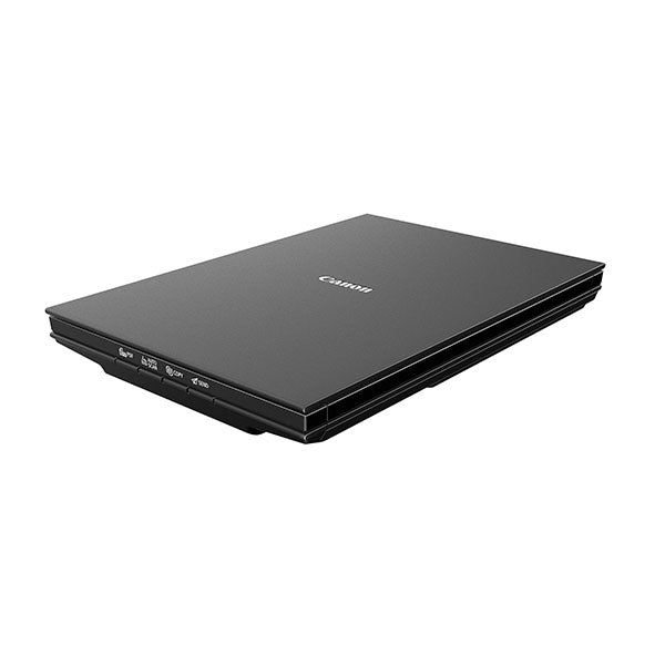 Canon CanoScan Lide 300 Scanner – TechCure India