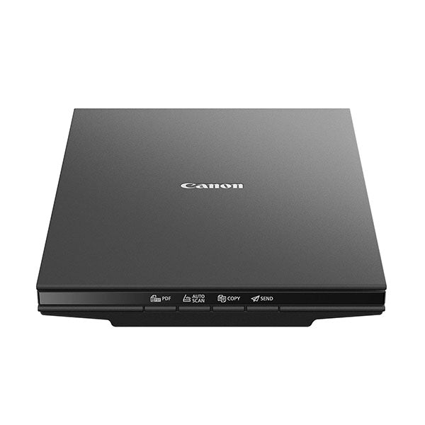 Canon CanoScan Lide 300 Scanner – TechCure India