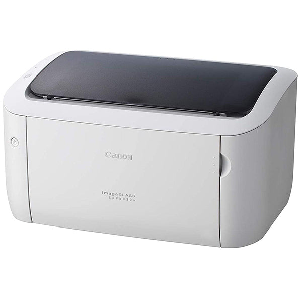 Canon LBP6030W Image Class Laser Printer – TechCure India