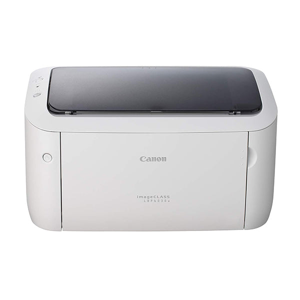 Canon LBP6030W Image Class Laser Printer – TechCure India