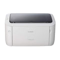 Canon LBP6030W Image Class Laser Printer – TechCure India