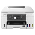 Canon MAXIFY GX3070 All in One WiFi Inktank Printer (Upto 6000 Mono Prints and 14000 Colour Prints) for Office – TechCure India