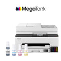 Canon Maxify Gx2070 Wireless Multi-function Inkjet Printer – TechCure India