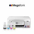 Canon PIXMA G3780 MegaTank Wireless All-in-One Printer – TechCure India