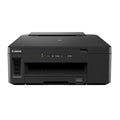 Canon PIXMA GM2070 Single Function Wi-Fi Mono Ink Tank Printer – TechCure India