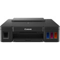 Canon Pixma G1010 Single Function Ink Tank Colour Printer – TechCure India