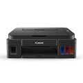 Canon Pixma G3010 All-in-One Wireless Ink Tank Colour Printer – TechCure India