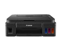 Canon Pixma G3012 All-in-One Wireless Ink Tank Colour Printer – TechCure India