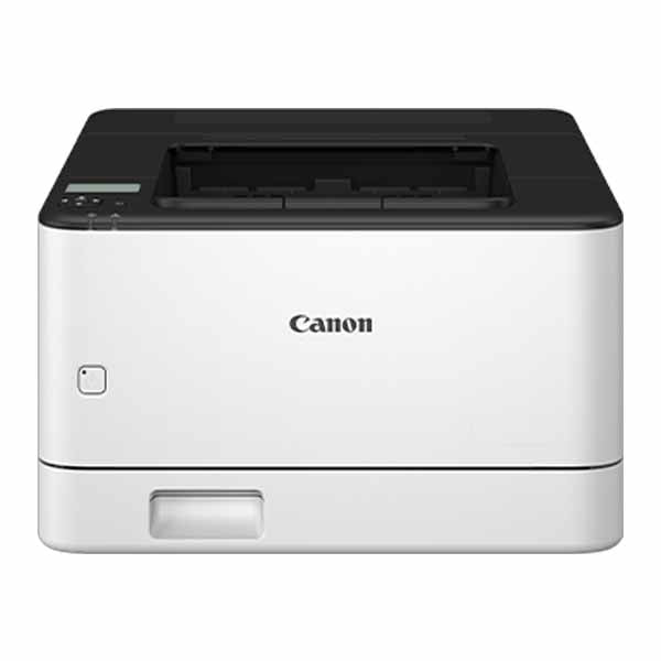Canon imageCLASS LBP171dn Monochrome Laser Beam Printer – TechCure India