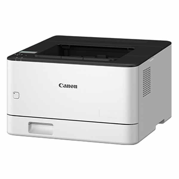Canon imageCLASS LBP171dn Monochrome Laser Beam Printer – TechCure India
