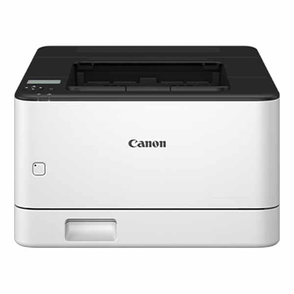 Canon imageCLASS LBP172dw Monochrome Laser Beam Printer – TechCure India