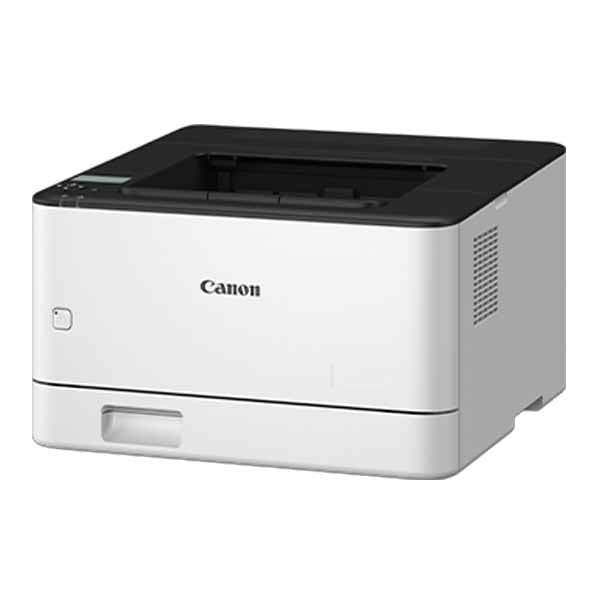 Canon imageCLASS LBP172dw Monochrome Laser Beam Printer – TechCure India