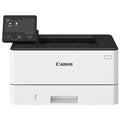 Canon imageCLASS LBP248x Laser Printer – TechCure India