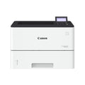 Canon imageCLASS LBP325X Single Function Laser Monochrome Printer – TechCure India