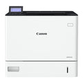 Canon imageCLASS LBP361dw Laser Monochrome Printer – TechCure India