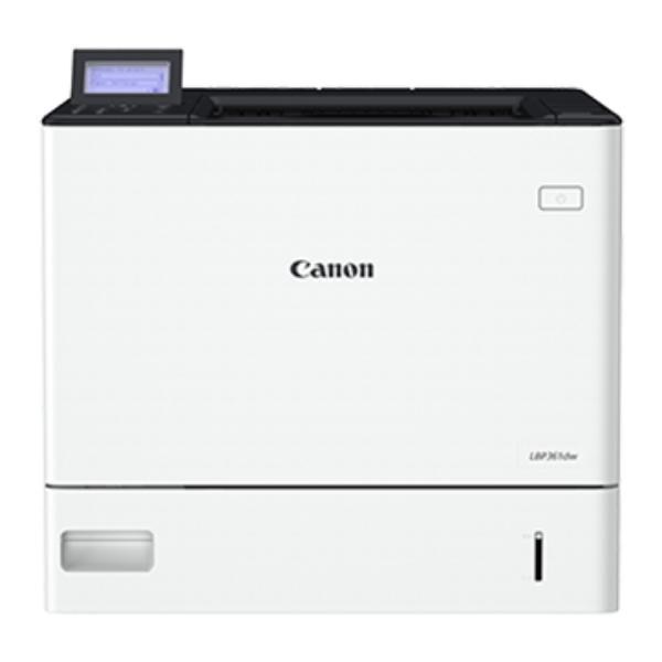 Canon imageCLASS LBP361dw Laser Monochrome Printer – TechCure India