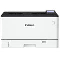 Canon imageCLASS LBP456w A3 Monochrome Printer – TechCure India
