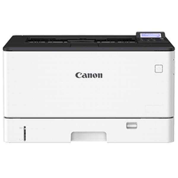 Canon imageCLASS LBP456w A3 Monochrome Printer – TechCure India