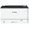 Canon imageCLASS LBP458x Robust A3 Monochrome Printer – TechCure India