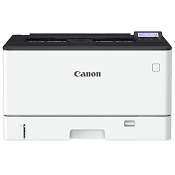 Canon imageCLASS LBP458x Robust A3 Monochrome Printer – TechCure India