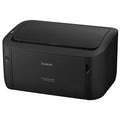Canon imageCLASS LBP6030B Single-Function Laser Monochrome Printer – TechCure India