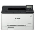 Canon imageCLASS LBP621Cw Laser Printer – TechCure India
