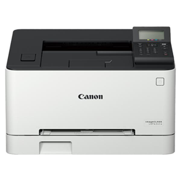 Canon imageCLASS LBP621Cw Laser Printer – TechCure India