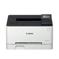 Canon imageCLASS LBP623CDW Single Function WiFi Laser Colour Printer – TechCure India