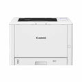 Canon imageCLASS LBP811Cx Colour Laser Beam Printer – TechCure India