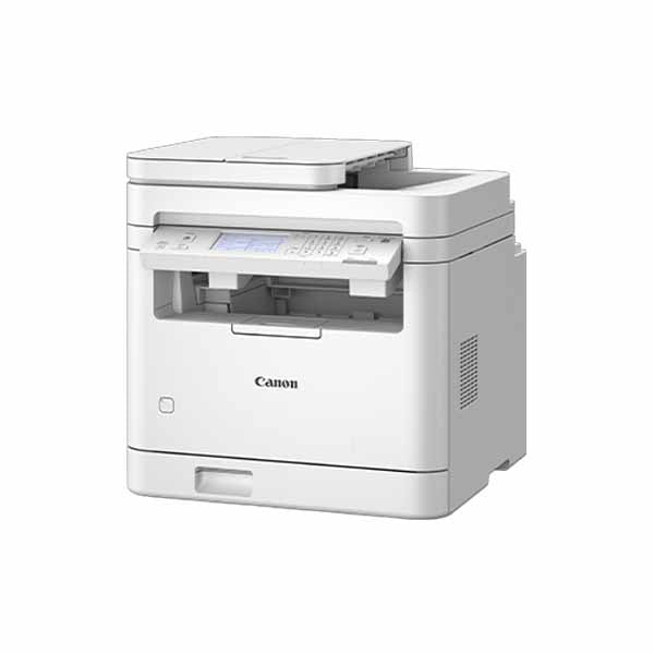 Canon imageCLASS MF289dw Monochrome Laser Beam Printer – TechCure India