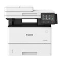 Canon imageCLASS MF543x Monochrome Laser Printer – TechCure India