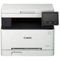 Canon imageCLASS MF641CW Multi Function Laser Colour Printer – TechCure India