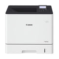 Canon imageClass LBP722Cx Laser Printer – TechCure India