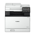 Canon imageClass MF752Cdw All in One Colour WiFi 33ppm Laser Printer – TechCure India
