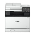 Canon imageClass MF756Cx All in One Colour WiFi 33ppm Laser Printer with Fax and Duplex – TechCure India