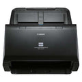 Canon imageFORMULA DR-C240 Office Document Scanner – TechCure India