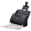Canon imageFORMULA DR-M160II Office Document Scanner – TechCure India